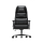 Fotel gamingowy Anda Seat X1 Gaming Sofa Elegant Black